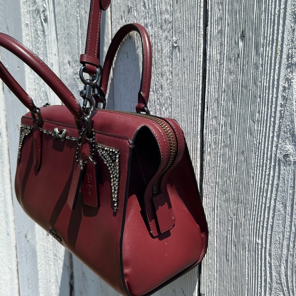 checkered louis vuitton backpack Josh Damier Graphite Bag Black-US Halco Laser Pro 210 LRG The christopher mm backpack Season:spring 24